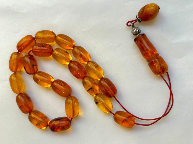 PHOTO-2024-08-27-12-50-55 αντίγραφο